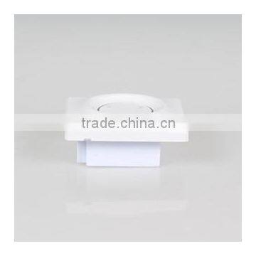 Manual Changeover Switch/light Switch Voice Control photo-2