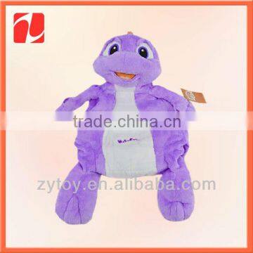 Cute Soft Plush Turtle Toys