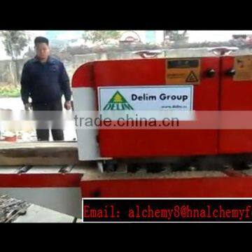 Agriculture Wood Chipper for Sale photo-4
