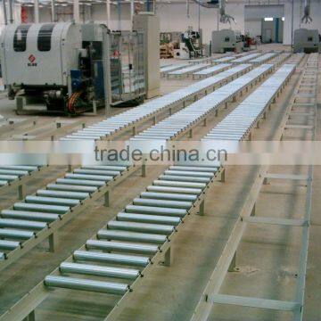 Chain Conveyor