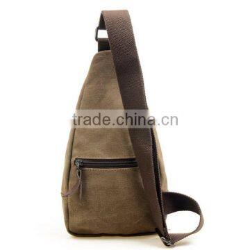 canvas bag manufacturer