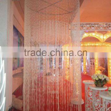 LDJ 578 hot sale luxury wedding chandelier