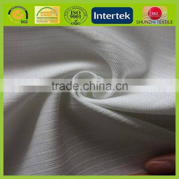 new Manufacture jacquard 100 Cotton textile fabrics for sunbonnet