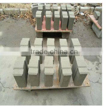 Cheap Price Good Performance SY1-20 Tanzania Soil Interlocking Brick Machine for Sale Industrial Hydraulic Clay Solid Blocks photo-6