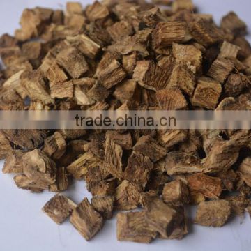 Excellent Kudzu Root Extract Powder