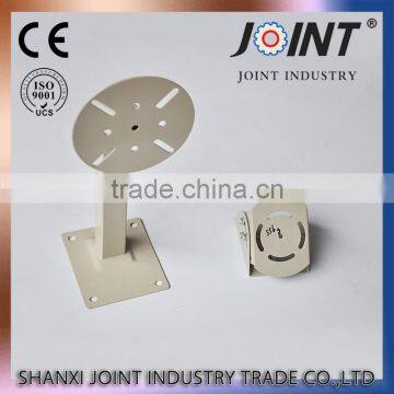 Stamping Part For Electric Component