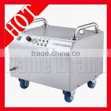 Hot Sales Kitchen Utensil Steam Washing Machine
