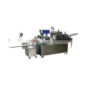 Dough Forming Machine