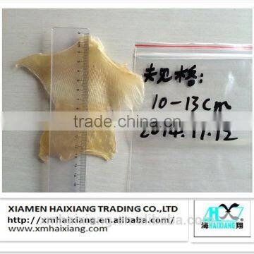 Sale seasoned dried ray wings/skate wings