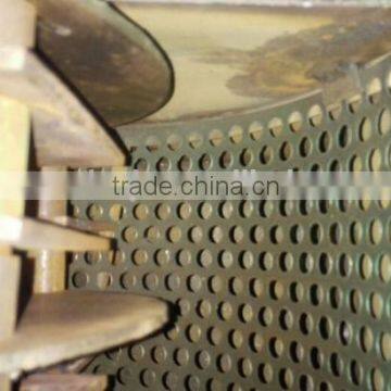 High Quality Automatic Foam Shredder Machine With CE Certificate photo-5