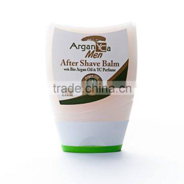 For Her and for Him Cosmetics ArganYCa Free Delivery photo-4