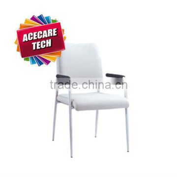 Office Furniture/Concise Office Chairs