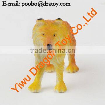 Small farm animals figurines;collectible animal figurine