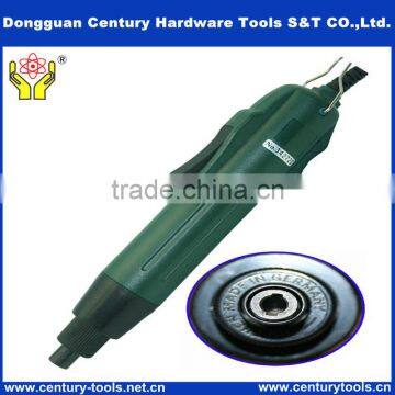 45 carbon steel magnetic precision screwdriver