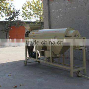 Polishing Machine photo-3