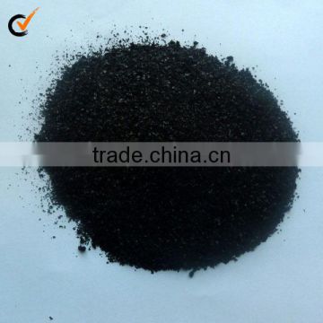 KHm Potassium humate