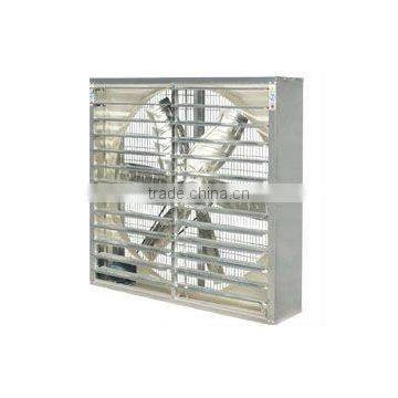 900mm diameter ventilation fan