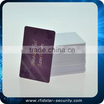 Hot selling rfid t5577 125khz for access control system