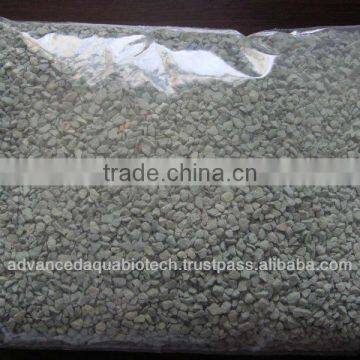 Natural Zeolite For Agriculture/Fertilizer