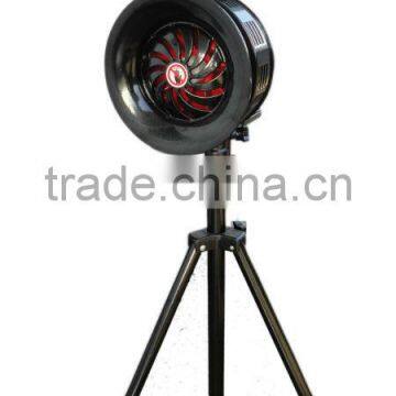 Hand Operated Sirens,Lightweight Hand operated Siren FX-200