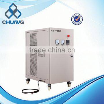 5-30G/H Swimming pool ozone generator water purifier