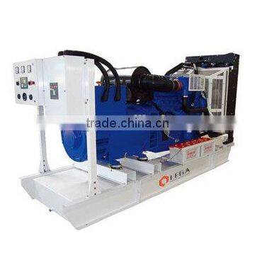 marine diesel generator set ship power