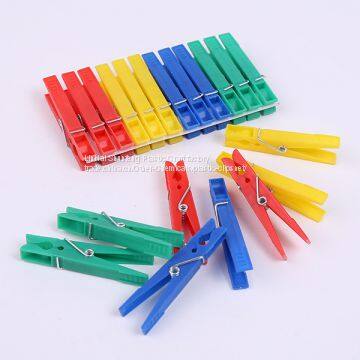 Clothespin  FC-1102-3