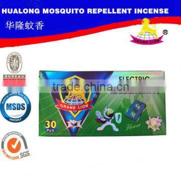 Electric Mosquito Mat