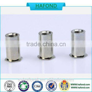 Stainless/brass/aluminum Precision CNC Turning/CNC Turning Parts in Lathe Machine photo-3