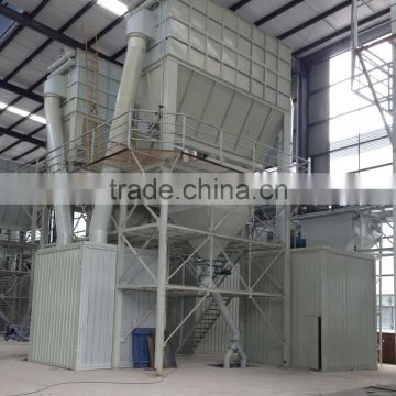 micronization equipment/micronization grinding equipment/grinding mill