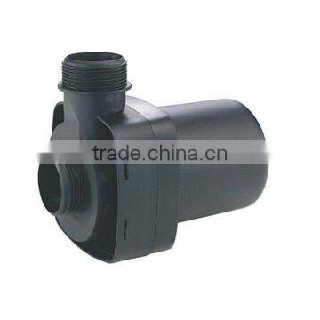 fish aquarium water pump with CE certified