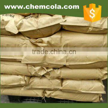 Ufr Glue For Bonding Plywood photo-5