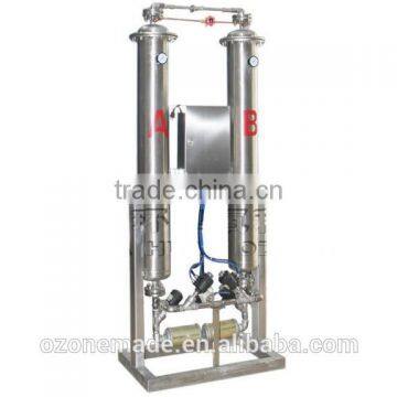 Oxygen Concentrator for Fish Farm 20 L,oxygen Equipment photo-5