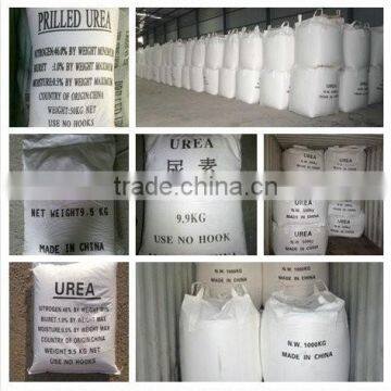 Prilled State Urea Fertilizer,n46 Urea Fertilizer,type Urea Fertilizer photo-4