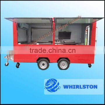 Free Updated 17d 9D NLS Health Ultrasonic Beauty 9d Nls Body Health Analyzer Detector Instrument photo-4