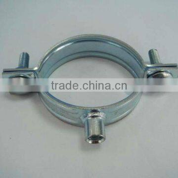 Pressing / Stamping Parts, Stamping Parts Metal Craft,metal Craft Dies