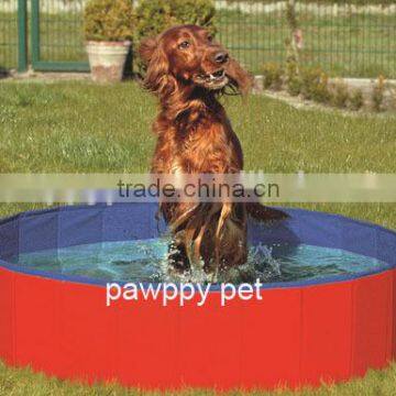 Pet Dog Tubs Household Pet Bathing Tubs