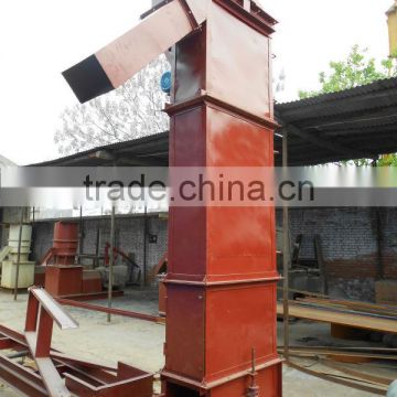 NEWLY DESIGN WITH CE !!food conveying equipment/for sand,cement,coal,iron ore,gypsum