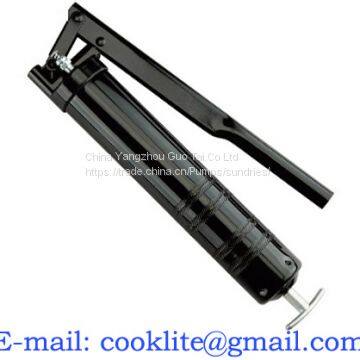 500CC High Pressure Grease Gun / Lubrication Gun ( GH013 )