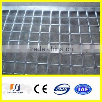 NO.1 perforated metal(manufacture)