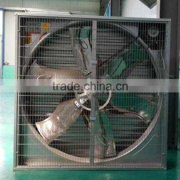 Ventilation Equipment for Cowhouse photo-4