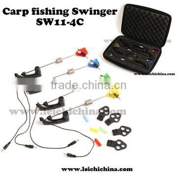 50cm length carp fishing swinger