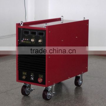 RSN7-1000 Arc Inverter Stud Welder