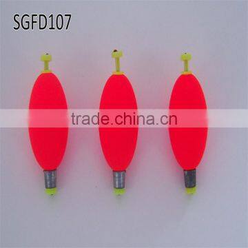 China Wholesale Float for Fishing Fishing Accessories Plastic Fishing Float for Fishing Distributor Fishing Tool photo-5