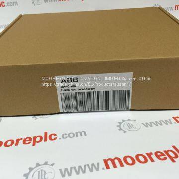 ALLEN BRADLEY 1769L33ERM	1769-L33ERM Big discount