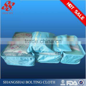 Low price new arrival increased air flow small nylon mesh bags