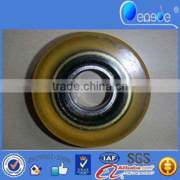 Large size Urethane wheel