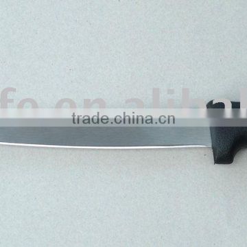 fishery knives,fishing knife,fish knife,fillet knife,filleting knife