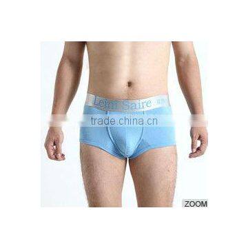 boy underwear models/transparent men underwear/calin-klin underwear