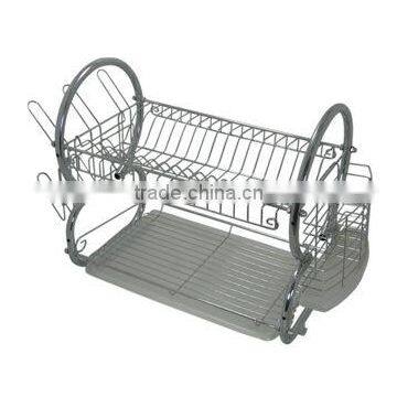 dish rack